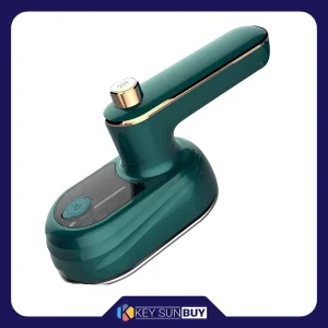 بهترین قیمت اتو مسافرتی 38 وات مدل MY-011 ارسال سراسر ایران