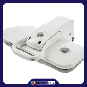 بهترین قیمت اتو پرسی بایترون مدل BSI-100 ارسال سراسر ایران