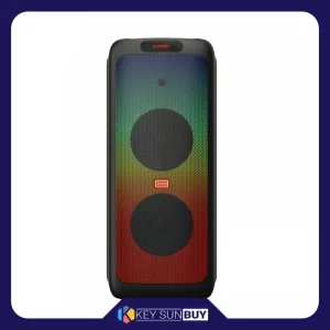 بهترین قیمت اسپیکر بلوتوثی آرسون مدل AN-1001 ارسال سراسر ایران