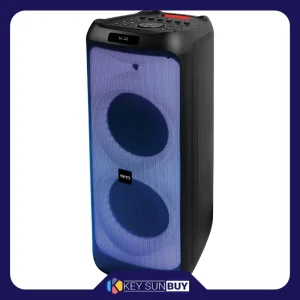 بهترین قیمت اسپیکر بلوتوثی تسکو مدل TS 2085 ارسال سراسر ایران