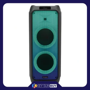 بهترین قیمت اسپیکر بلوتوثی قابل حمل انرجایزر مدل BTS822 ارسال سراسر ایران