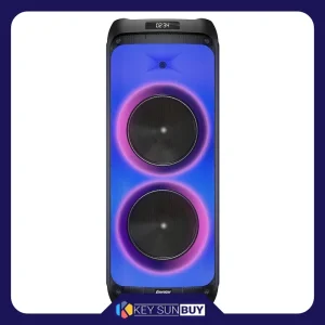 بهترین قیمت اسپیکر بلوتوثی قابل حمل انرجایزر مدل BTS840 ارسال سراسر ایران