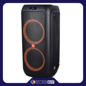 بهترین قیمت اسپیکر بلوتوثی قابل حمل بیوا مدل Party Box 880 ارسال سراسر ایران