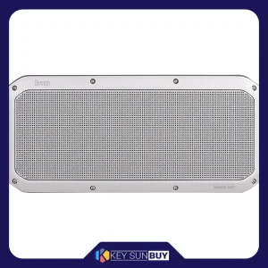 بهترین قیمت اسپیکر بلوتوثی قابل حمل دیووم مدل Voombox Party Gen1 ارسال سراسر ایران