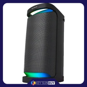 بهترین قیمت اسپیکر بلوتوثی قابل حمل سونی مدل srs-XP700 ارسال سراسر ایران