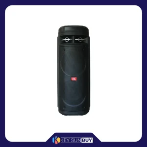 بهترین قیمت اسپیکر بلوتوثی قابل حمل مدل party box 600 ارسال سراسر ایران