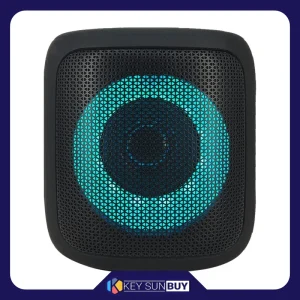 بهترین قیمت اسپیکر قابل حمل هوپ استار مدل party 100mini ارسال سراسر ایران