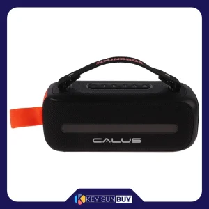بهترین قیمت اسپیکر قابل حمل کالوس مدل Party Box1 ارسال سراسر ایران