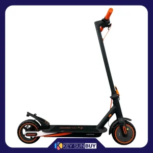 بهترین قیمت اسکوتر برقی 150-350 وات کوگو مدل پرو حداکثر سرعت 20 تا 30 کیلومتر بر ساعت و پیمایش 20 تا 30 کیلومتر ارسال سراسر ایران