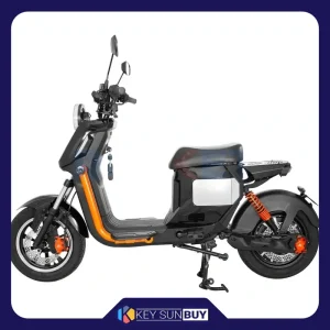 بهترین قیمت اسکوتر برقی 350 تا 1000 وات مدل GT2 حداکثر سرعت بیشتر از 30 کیلومتر بر ساعت و پیمایش بیشتر از 30 کیلومتر ارسال سراسر ایران