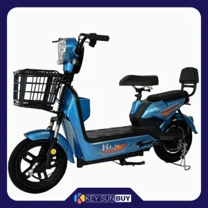 بهترین قیمت اسکوتر برقی 350 تا 1000 وات مدل HLN حداکثر سرعت بیشتر از 30 کیلومتر بر ساعت و پیمایش بیشتر از 30 کیلومتر ارسال سراسر ایران