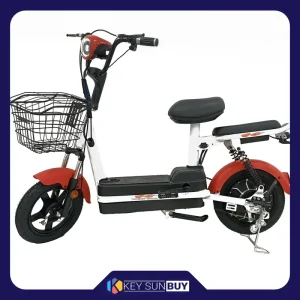 بهترین قیمت اسکوتر برقی 350 تا 1000 وات مدل Lucky star حداکثر سرعت بیشتر از 30 کیلومتر بر ساعت و پیمایش بیشتر از 30 کیلومتر ارسال سراسر ایران