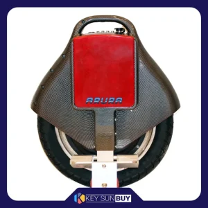 بهترین قیمت اسکوتر برقی آرورا ارسال سراسر ایران