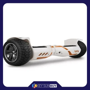 بهترین قیمت اسکوتر برقی آفرود آیم نات روبات مدل 1828 ارسال سراسر ایران