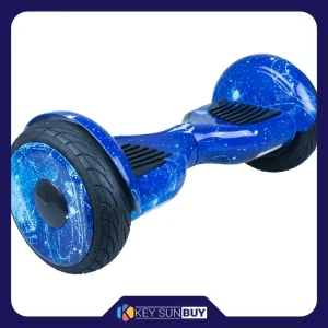 بهترین قیمت اسکوتر برقی اسمارت بالانس مدل بتا ارسال سراسر ایران