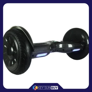 بهترین قیمت اسکوتر برقی اسمارت بالانس مدل6331 ارسال سراسر ایران