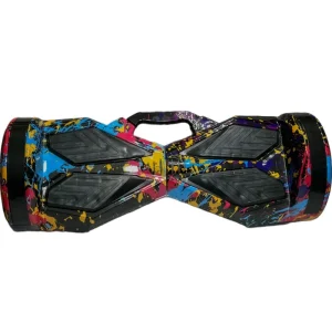 بهترین قیمت اسکوتر برقی اسمارت بالانس ویل مدل 8inch ارسال سراسر ایران