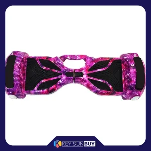 بهترین قیمت اسکوتر برقی اسمارت بالانس ویل مدل پرو 8 ارسال سراسر ایران