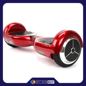 بهترین قیمت اسکوتر برقی اسمارت بالانس ویلز مدل KD-ES19 ارسال سراسر ایران