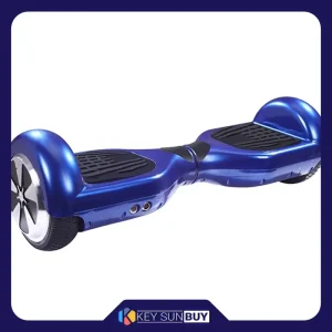 بهترین قیمت اسکوتر برقی اسمارت بالانس ویلز مدل Two wheels ارسال سراسر ایران