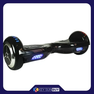 بهترین قیمت اسکوتر برقی اسمارت فالکون مدل E7-117A7 ارسال سراسر ایران