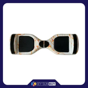 بهترین قیمت اسکوتر برقی اسمارت مدل 6.5 ارسال سراسر ایران