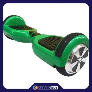 بهترین قیمت اسکوتر برقی اسکولنس مدل S006 ارسال سراسر ایران