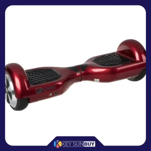 بهترین قیمت اسکوتر برقی اف اسپید مدل D1R ارسال سراسر ایران