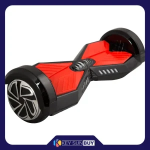 بهترین قیمت اسکوتر برقی الکتریک اسمارتAJ- PY6- 3 ارسال سراسر ایران