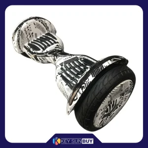 بهترین قیمت اسکوتر برقی اکسس مدل هرکولس ارسال سراسر ایران