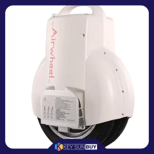 بهترین قیمت اسکوتر برقی ایرویل مدل Q3 ارسال سراسر ایران