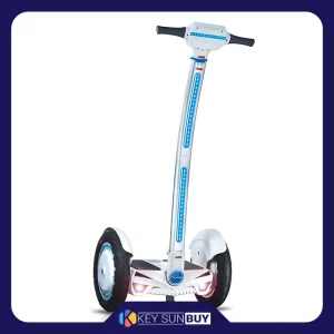 بهترین قیمت اسکوتر برقی ایرویل مدل S3 ارسال سراسر ایران