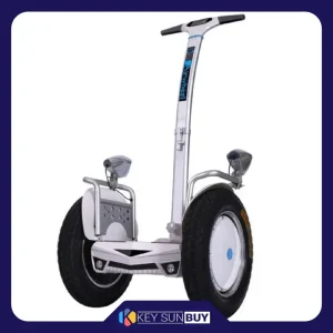 بهترین قیمت اسکوتر برقی ایرویل مدل S5 ارسال سراسر ایران