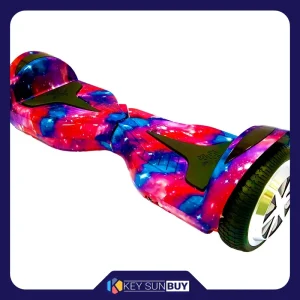 بهترین قیمت اسکوتر برقی ایرویل مدل S5 توان 100 تا 150 وات ارسال سراسر ایران