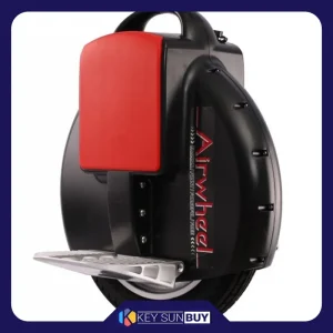 بهترین قیمت اسکوتر برقی ایرویل مدل X3 ارسال سراسر ایران