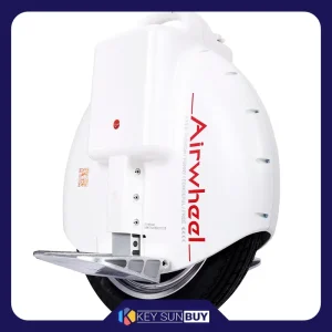 بهترین قیمت اسکوتر برقی ایرویل مدل X8 ارسال سراسر ایران