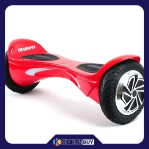 بهترین قیمت اسکوتر برقی تایوانی مدل TW3 ارسال سراسر ایران