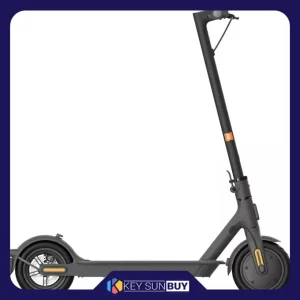 بهترین قیمت اسکوتر برقی شیائومی مدل Essential SUN3511 ارسال سراسر ایران