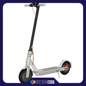 بهترین قیمت اسکوتر برقی شیائومی مدل Mi Electric Scooter 3 ارسال سراسر ایران