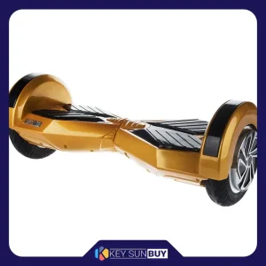 بهترین قیمت اسکوتر برقی فالکون مدل Smart Balance Wheel 8 Inch ارسال سراسر ایران