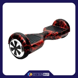 بهترین قیمت اسکوتر برقی مدل 280-B9-Full ارسال سراسر ایران