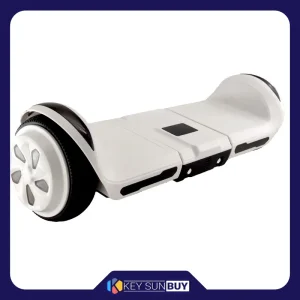 بهترین قیمت اسکوتر برقی مدل 6 اینچ مانیتور دار ارسال سراسر ایران