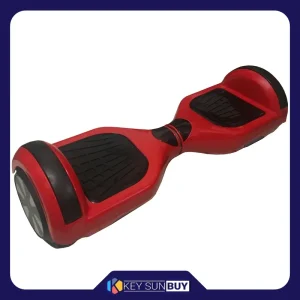 بهترین قیمت اسکوتر برقی مدل 6.5 - P5B ارسال سراسر ایران