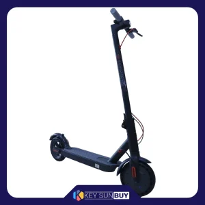 بهترین قیمت اسکوتر برقی مدل CHENXN_KL144667 ارسال سراسر ایران