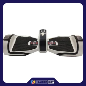 بهترین قیمت اسکوتر برقی مدل E428 ارسال سراسر ایران