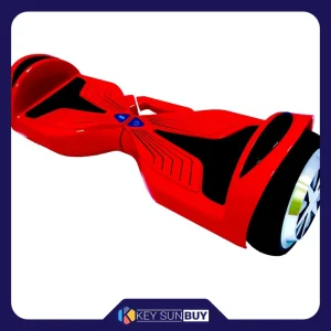 بهترین قیمت اسکوتر برقی مدل Full Light 11 ارسال سراسر ایران