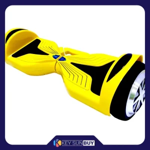 بهترین قیمت اسکوتر برقی مدل Full Light 13 ارسال سراسر ایران