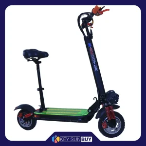 بهترین قیمت اسکوتر برقی مدل KAL314543 ارسال سراسر ایران