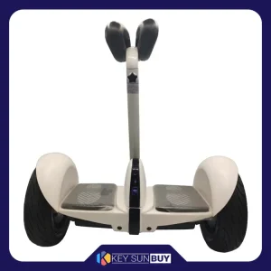 بهترین قیمت اسکوتر برقی مدل Mini Robot ارسال سراسر ایران