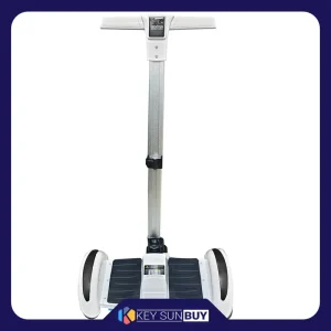 بهترین قیمت اسکوتر برقی مدل Mini Self-Balance car ارسال سراسر ایران